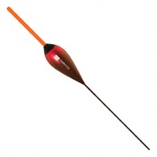 Поплавок Trabucco Red Star 4,0гр Поплавок Trabucco Red Star 4,0гр