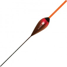 Поплавок Trabucco Red Star 5.0гр Поплавок Trabucco Red Star 5.0гр
