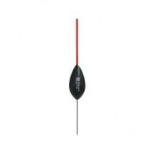 Поплавок Trabucco Roberto 1,0гр Поплавок Trabucco Roberto 1,0гр