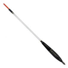 Поплавок Trabucco RX Atlantis 2+10g Поплавок Trabucco RX Atlantis 2+10g