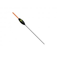 Поплавок Trabucco Sniper 5,0гр Поплавок Trabucco Sniper 5,0гр
