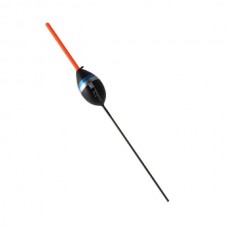 Поплавок Trabucco Somo 4.0гр