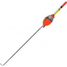Поплавок Trabucco Spector Slider 10гр