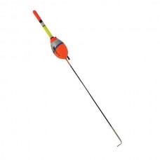 Поплавок Trabucco Spector Slider 6,0гр