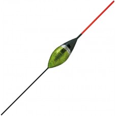 Поплавок Trabucco Supreme 4 3,00гр