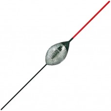 Поплавок Trabucco Supreme 5 2,00гр