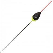 Поплавок Trabucco Supreme Pisa 3,0гр