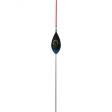 Поплавок Trabucco Team italy 7 6,0гр