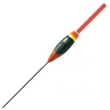 Поплавок Trabucco Titan star Pro 1,5гр
