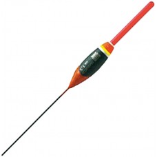 Поплавок Trabucco Titan star Pro 2гр