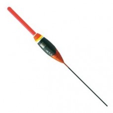 Поплавок Trabucco Titan star Pro 4,0гр