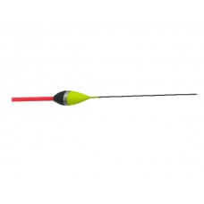 Поплавок Trabucco Tork 2.0гр