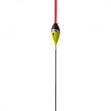 Поплавок Trabucco Tork 5.0гр