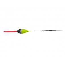 Поплавок Trabucco Tork 6.0гр