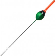 Поплавок Trabucco Vortex 4,00 гр