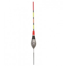 Поплавок Trabucco Winner SP 201 2.00g