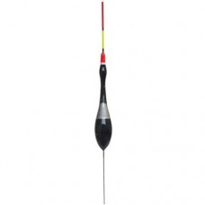 Поплавок Trabucco Winner SP 202 2.00g