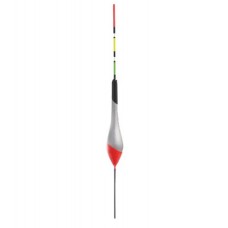 Поплавок Trabucco Winner SP 203 4.00g