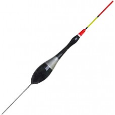 Поплавок Trabucco Winner SP 205 2.00гр