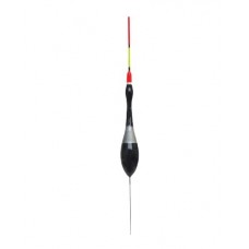 Поплавок Trabucco Winner SP 205 3.00g