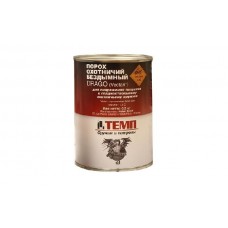 Порох бездымный Drago S 0.5 кг Порох бездымный Drago S 0.5 кг
