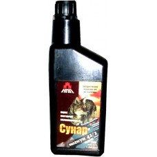 Порох Сунар 42/2 0,25 кг Порох Сунар 42/2 0,25 кг