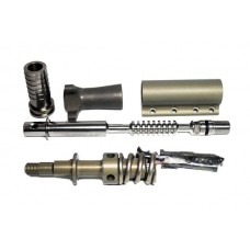 Поршень Benelli Argo в сборе F0298000 Поршень Benelli Argo в сборе F0298000