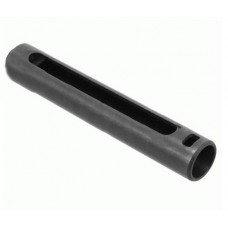 Поршень CROSMAN C1K77, CS1K77, RW1K77X, CST8M22XKT