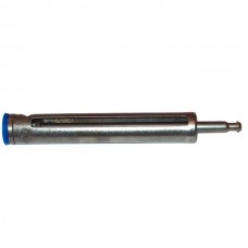 Поршень Diana 350 М
