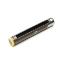 Поршень Gamo Hunter 440-880/CF 20