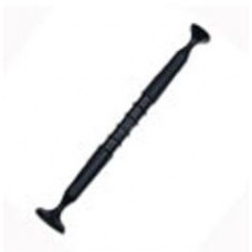 Поршень Gardner для PVA Plunger double ended