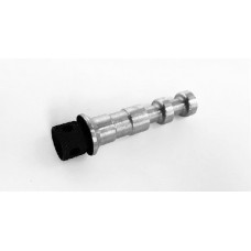 Поршень газовый Baikal Тигр СОК 5 1 22 Поршень газовый Baikal Тигр СОК 5 1 22