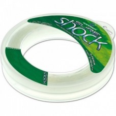 Поводковый материал Gardner Sure shock clear 60lb 0,70мм