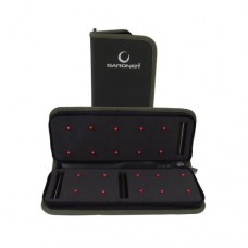 Поводочница Gardner Stiff rig pouch Поводочница Gardner Stiff rig pouch
