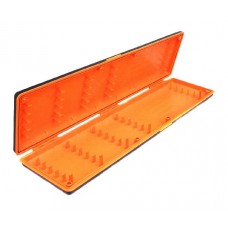 Поводочница Guru Rig case long Поводочница Guru Rig case long