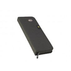 Поводочница JRC Stiff rig wallet XL Поводочница JRC Stiff rig wallet XL