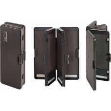 Поводочница K-Karp K-box unit box для оснасток Поводочница K-Karp K-box unit box для оснасток