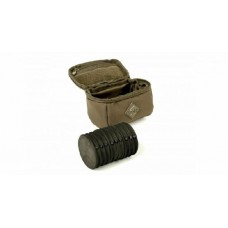 Поводочница Nash Zig Rig pouch Поводочница Nash Zig Rig pouch