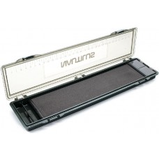 Поводочница Nautilus Carp rig box Поводочница Nautilus Carp rig box