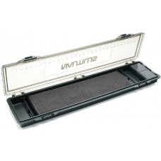 Поводочница Nautilus Carp rig box 2-way Поводочница Nautilus Carp rig box 2-way