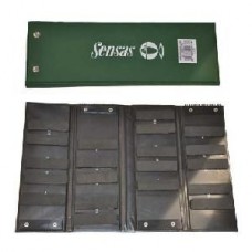 Поводочница Sensas Hooklenght 25см Поводочница Sensas Hooklenght 25см