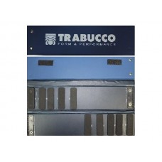 Поводочница Trabucco Hooklenght Wallet 25 см Поводочница Trabucco Hooklenght Wallet 25 см
