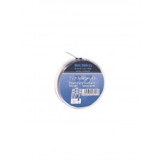 Поводочный материал Balzer Niroflex Stainless Steel 10м Поводочный материал Balzer Niroflex Stainless Steel 10м