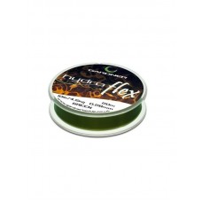 Поводочный материал Gardner hydro-flex green 20м 20lb Поводочный материал Gardner hydro-flex green 20м 20lb