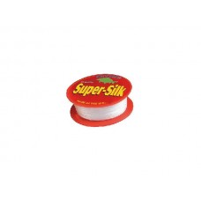 Поводочный материал Kryston Super silk 20м 14Ibs Поводочный материал Kryston Super silk 20м 14Ibs