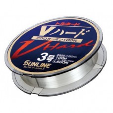 Поводочный материал Sunline Kaizen Metal flex 0,052мм Поводочный материал Sunline Kaizen Metal flex 0,052мм