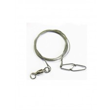 Поводок Rapala RSSL133-50-06 Поводок Rapala RSSL133-50-06