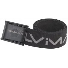 Пояс грузовой Salvimar с пряжкой из нейлона Пояс грузовой Salvimar с пряжкой из нейлона