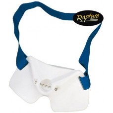 Пояс разгрузочный Rapture Pro-fighter belt Пояс разгрузочный Rapture Pro-fighter belt