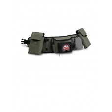 Поясная сумка Rapala Hip pack Поясная сумка Rapala Hip pack